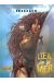 Les gardiens du Maser tome 3 - l'oeil de la mer
