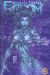 Fathom (édition USA) tome 4