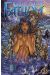 Fathom (édition USA) tome 1