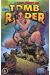Tomb raider tome 1