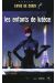 Les enfants de Lutèce tome 2
