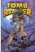 Tomb raider tome 2