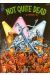 Not Quite Dead Tome 2