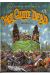 not quite dead tome 3