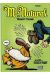 mr. natural tome 1