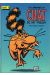 Les Aventures Du Chat De Fat Freddy Tome 1