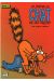 les aventures du chat de Fat Freddy tome 2