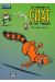 les aventures du chat de Fat Freddy Tome 3