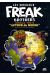 Les Fabuleux Freak Brothers Tome 10 - Autour Du Monde