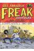les fabuleux Freak brothers - compilation tome 1 - 1967-1974