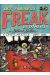 les fabuleux Freak brothers - compilation tome 2 - 1975-1991