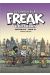 Les fabuleux Freak Brothers - intégrale tome 11