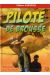 Pilote de brousse