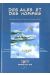 Des ailes et des hommes - Chronique illustrée de l'histoire de l'aviation militaire