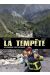 La tempête