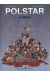 Polstar tome 1