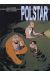 Polstar tome 3 - l'empire