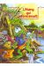 Boogy & Rana tome 1