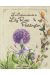 les cahiers enchantés de lily rose poddington