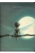 notes-book clair de lune