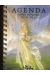 agenda scolaire 2010/2011