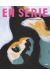 en série
