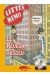 Little Nemo - le rêveur absolu