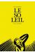 Le soleil