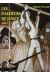 Les malheurs de Janice tome 1