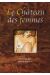 le chateau des femmes