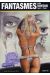 fantasmes d'un voyeur