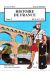 Histoire de France tome 2 - 60 avant j.-c. à 212