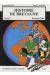 Histoire de bretagne tome 9 - bretagne 2000