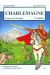 Charlemagne - empereur d'occident