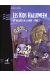 les kids halloween tome 1 - les vacances de la mort