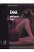 Emma tome 2