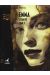 Emma tome 3 - le baiser