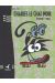 Charles le chat noir tome 1