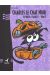 Charles le chat noir tome 2 - tu parles Charles