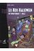 Les kids halloween tome 2 - un copain parfait