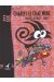 Charles le chat noir tome 3