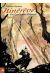 itinérêve d'un gentilhomme d'infortune tome 1 - la grande aventure
