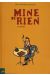 mine de rien l'integrale