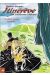 itinérêve d'un gentilhomme d'infortune tome 2 - quand les anges voyagent...