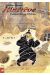itinérêve d'un gentilhomme d'infortune tome 3 - ...221 bis ?