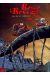 Rosco le rouge tome 1