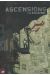 ascensions tome 1 - la structure-monde