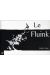 Le fluink - enfin libre