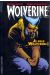 Wolverine (comics culture) tome 3