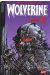Wolverine (Comics culture) tome 4 - l'arme X